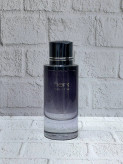 ادکلن فیرو بلو من فراگرنس ورد Fragrance world Firo Blue Man