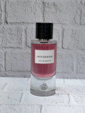 ادکلن عود اصفهان فرگرانس Fragrance World Oud Ispahan