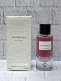 ادکلن عود اصفهان فرگرانس Fragrance World Oud Ispahan