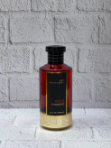 ادکلن مانسرا رد توباکو فراگرنس ورد Fragrance World Mancera Red Tobacco