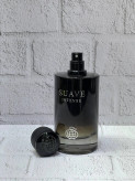 ادکلن مردانه دیور ساواج اینتنس فراگرنس وردFragrance World Dior Sauvage