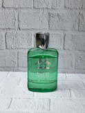 ادکلن میدوری دی مارلی گرینلی فراگرنس وردMidori Fragrance World
