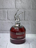 ادکلن زنانه ژان پل گوتیه اسکندال بای نایت فراگرنس وردFragrance World Jean Paul Gaultier Scandal By Night