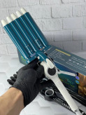 فر کننده و حالت دهنده مو بیبیورس مدل BaByverse BA-427