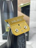 ماشین اصلاح خط زن و صفر زن ولکس مدل WLEX E-1S