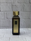 ادکلن مردانه پاکو رابان وان میلیون گلدن عود فراگرنس ورد Fragrance World Million Golden Oud