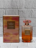 عطر فراگرنس ورد رز سداکشن سکرت Fragrance World Rose Seduction Secret