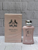 ادکلن فراگرنس ورد پارفومز د مارلی دلیناFragrance World -parfums de marly delina