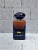 ادکلن زنانه جورجیو آرمانی مای وی پارفوم فراگرنسFragrance World Giorgio Armani My Way Parfum