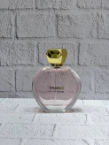 ادکلن زنانه شنل چنس فراگرنس وردFragrance World Chanel Chance