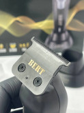 ماشین اصلاح خط زن و صفر زن برت مدل BERT BT-222
