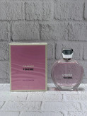 ادکلن زنانه شنل چنس تندر فراگرنس وردFragrance World Chanel Chance Tendre