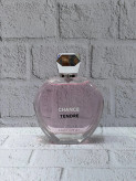 ادکلن زنانه شنل چنس تندر فراگرنس وردFragrance World Chanel Chance Tendre