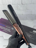 اتو مو ویبراتور دار فیلیپس مدل PHILIPS PH-7380
