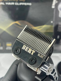 ماشین اصلاح حجم زن برت مدل BERT BT-333