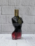 ادکلن بل سلین ومن بیوتی فرگرانس وردBelle Celine Women Beauty Fragrance World
