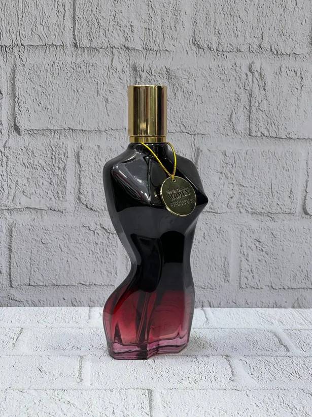 ادکلن بل سلین ومن بیوتی فرگرانس وردBelle Celine Women Beauty Fragrance World
