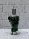 عطر فراگرنس ورد ژان گوستاو هومFragrance World John Gustav Homme Classic