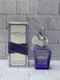 ادکلن زنانه فراگرنس ورد مدل آرپج لا ویولتfragrance world arpege la violette