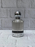ادکلن هالووین هالو کویین زنانه فراگرنس ورد Fragrance world Halloween