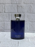 ادکلن مردانه فراگرنس ورد اونیرو اتمFragrance World Oniro Atom