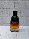 ادکلن دیور فارنهایت پرفیوم فراگرنس ورد Fragrance World Dior Fahrenheit