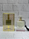 ادکلن زنانه لالیک لامور فراگرنس وردFragrance World Lalique LAmour