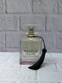 ادکلن زنانه لالیک لامور فراگرنس وردFragrance World Lalique LAmour