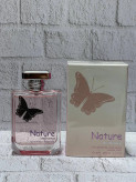 عطرزنانه فراگرنس ورد نیچر فرانسNature de franceFragrance World