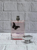 عطرزنانه فراگرنس ورد نیچر فرانسNature de franceFragrance World