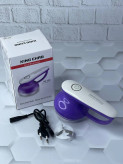 پرزگیر لباس تیغ استیل مارک XING CHAO مدل AD-208