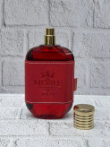 ادکلن فراگرنس ورد مردانه نوبل قرمزFragrance world Nitro Red