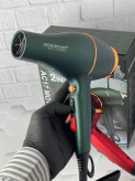 سشوار حرفه ای 8000 وات موزر فور من مدل MOSER FOR men MS-X15