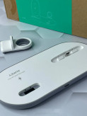 شارژر بی سیم آکی AUKEY مدل LC-A3