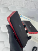 پاور بانک EC Technology ظرفیت 22400 میلی آمپر مدل B30224
