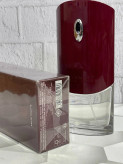 ادکلن جیوانچی پورهوم Givenchy Pour Hommeاصل