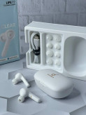 هدفون بیسیم انکر Anker Soundcore Life P2 مدل A3919