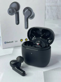 هدفون بی سیم EarFun Air TW200