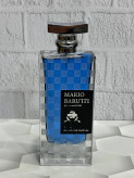ادکلن ماریو باروتیmario baruttiاصل