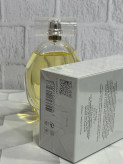 ادکلن کالوین کلین بیوتی Calvin Klein Beautyاصل