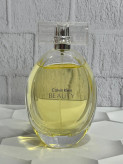 ادکلن کالوین کلین بیوتی Calvin Klein Beautyاصل