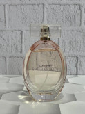 ادکلن کالوین کلین شیر بیوتیCalvin Klein - Sheer Beautyاصل