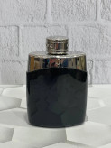 ادکلن مونت بلنک لجند اصلMont Blanc Legendاصل