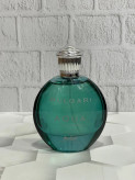 ادکلن بولگاری آکوا پور هوم جسیکا توایینjessica twain Bvlgari Aqva Pour Homme