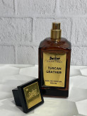 ادکلن تام فورد توسکان لدر جسیکاتوینTom Ford Tuscan Leather Jessica Twain