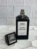 ادکلن تام فورد فابولوس جسیکا تواینJessica Twain Tom Ford Fabulous