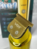 ماشین خط زن وی جی آر مدل V-947