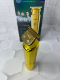 ماشین خط زن وی جی آر مدل V-947