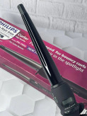 بابلیس مخروطی فیلیپس PH-7002