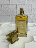 ادکلن وانیلا جسیکا توین jessica twain vanilla x